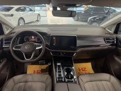 Volkswagen 380TSI Edition - фото 6