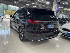 Volkswagen 380TSI Edition - фото 7