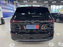 Volkswagen 380TSI Edition - фото 8