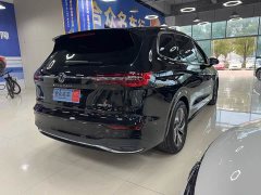 Volkswagen 380TSI Edition - фото 9