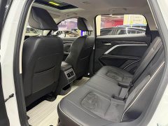 Haval H6 Edition 1.5T Edition - фото 10
