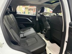 Haval H6 Edition 1.5T Edition - фото 11