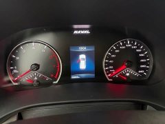 Haval H6 Edition 1.5T Edition - фото 12