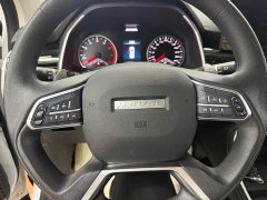 Haval H6 Edition 1.5T Edition - фото 13