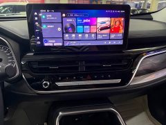 Haval H6 Edition 1.5T Edition - фото 14