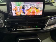 Haval H6 Edition 1.5T Edition - фото 15