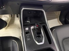 Haval H6 Edition 1.5T Edition - фото 17