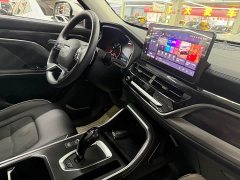 Haval H6 Edition 1.5T Edition - фото 18