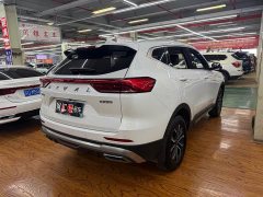 Haval H6 Edition 1.5T Edition - фото 5