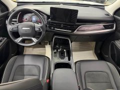 Haval H6 Edition 1.5T Edition - фото 8