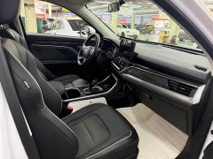Haval H6 Edition 1.5T Edition - фото 9