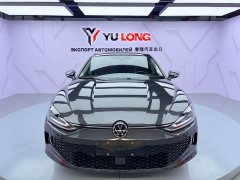 Volkswagen Lamando L 280TSI DSG Cool Edition - фото 1