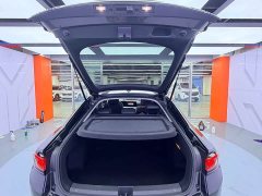 Volkswagen Lamando L 280TSI DSG Cool Edition - фото 10