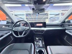 Volkswagen Lamando L 280TSI DSG Cool Edition - фото 11