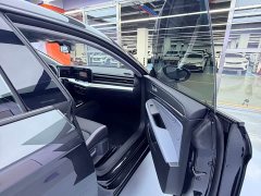 Volkswagen Lamando L 280TSI DSG Cool Edition - фото 12