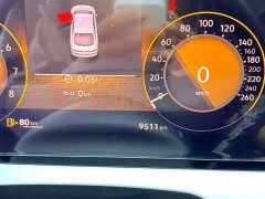 Volkswagen Lamando L 280TSI DSG Cool Edition - фото 15