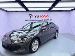 Volkswagen Lamando L 280TSI DSG Cool Edition - фото 2