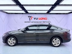 Volkswagen Lamando L 280TSI DSG Cool Edition - фото 3