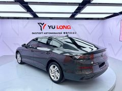 Volkswagen Lamando L 280TSI DSG Cool Edition - фото 4