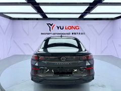 Volkswagen Lamando L 280TSI DSG Cool Edition - фото 5