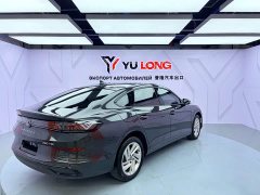 Volkswagen Lamando L 280TSI DSG Cool Edition - фото 6