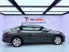 Volkswagen Lamando L 280TSI DSG Cool Edition - фото 7