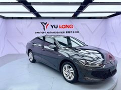 Volkswagen Lamando L 280TSI DSG Cool Edition - фото 8