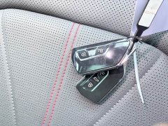 Volkswagen Lamando L 280TSI DSG Cool Edition - фото 9