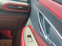 Changan UNI-T 2020 1.5T Flagship - фото 12