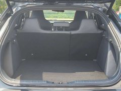 Changan UNI-T 2020 1.5T Flagship - фото 14