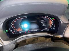 BMW X3 2023 Facelift xDrive30i M Sport Package Leading Type - фото 6