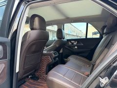 Mercedes-Benz GLE (Imported) GLE 350 4MATIC Fashion - фото 6