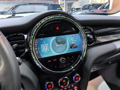 MINI 1.5T COOPER - фото 10