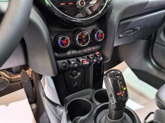 MINI 1.5T COOPER - фото 11