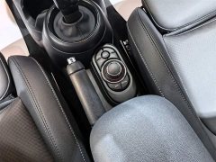 MINI 1.5T COOPER - фото 12