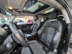 MINI 1.5T COOPER - фото 13