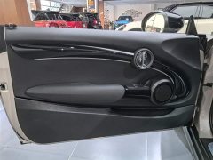 MINI 1.5T COOPER - фото 14