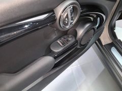MINI 1.5T COOPER - фото 15