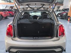 MINI 1.5T COOPER - фото 16