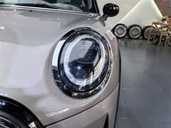 MINI 1.5T COOPER - фото 17