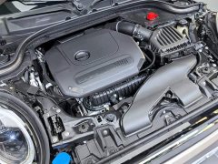 MINI 1.5T COOPER - фото 19