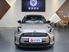 MINI 1.5T COOPER - фото 2