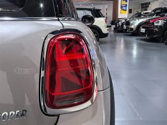 MINI 1.5T COOPER - фото 20