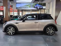 MINI 1.5T COOPER - фото 3