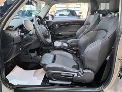 MINI 1.5T COOPER - фото 6
