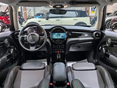 MINI 1.5T COOPER - фото 7