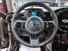 MINI 1.5T COOPER - фото 8