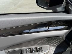 Changan UNI-V 1.5T Prestige Edition - фото 13