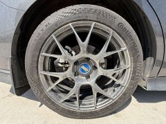 Changan UNI-V 1.5T Prestige Edition - фото 14