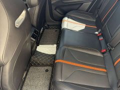 Changan UNI-V 1.5T Prestige Edition - фото 9